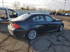 Lot #3294440501 2011 BMW 328 XI