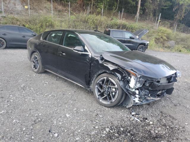 2025 KIA K4 GT LINE 3KPFW4DE7SE040964