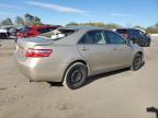 Lot #3296230529 2009 TOYOTA CAMRY BASE