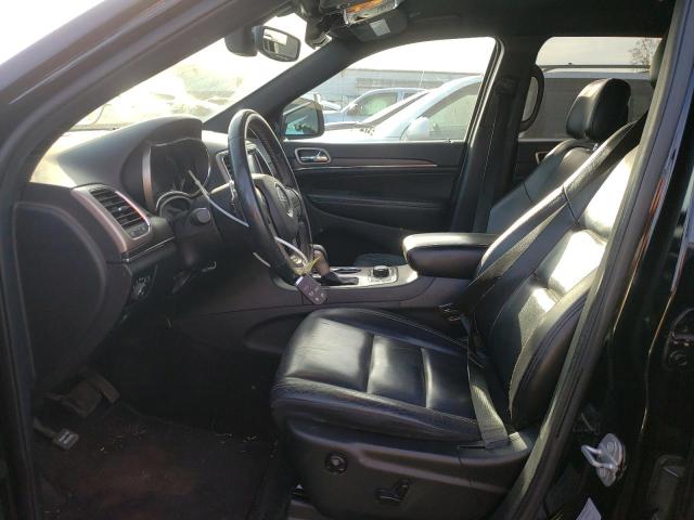 2017 JEEP GRAND CHER 1C4RJFBG7HC852972