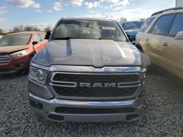2022 RAM 1500 BIG HORN/LONE STAR - 1C6SRFBT0NN155111