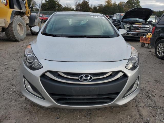 2013 HYUNDAI ELANTRA GT #3287669049