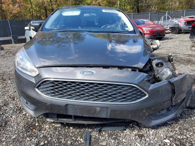 2016 FORD FOCUS SE #3294414500
