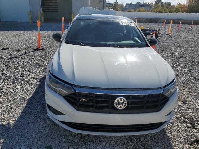 2021 VOLKSWAGEN JETTA S - 3VWN57BU9MM092337