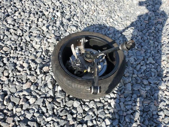 2022 VOLVO S60 T8 RECHARGE R-DESIGN EXPRESSION - 7JRBR0FZ5NG160461