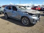 Lot #3312649157 2025 BMW X5 XDRIVE4