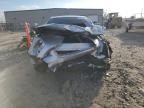 Lot #3305568111 2015 SUBARU WRX