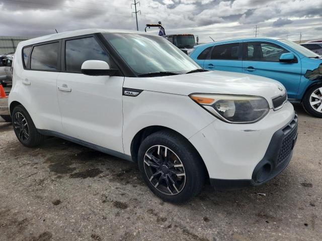 2015 KIA SOUL KNDJN2A26F7162703