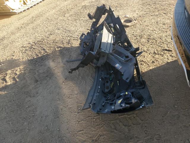 2018 FORD EXPEDITION #3282535868