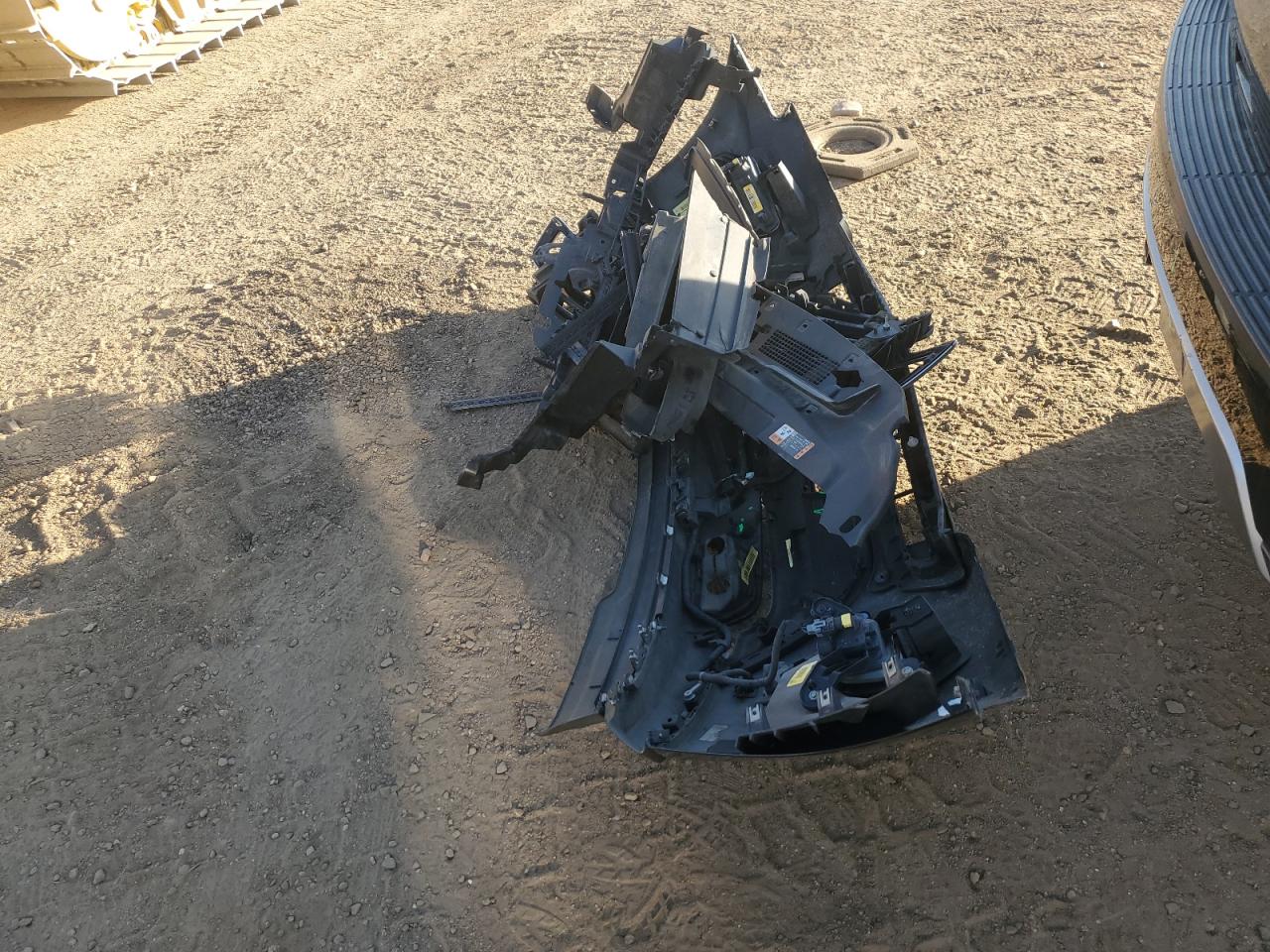 FORD EXPEDITION MAX LIMITED