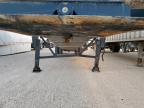 Lot #3312689179 2024 ARMO TRAILER