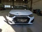 Lot #3308295169 2023 AUDI A4 PREMIUM