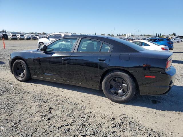 2012 DODGE CHARGER PO - 2C3CDXAT1CH207083