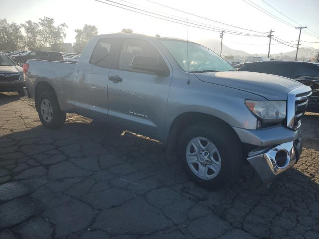 2012 TOYOTA TUNDRA DOUBLE CAB SR5 #3311446361