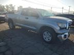 Lot #3311446361 2012 TOYOTA TUNDRA DOUBLE CAB SR5