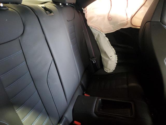 2024 BMW M2 #3302715038