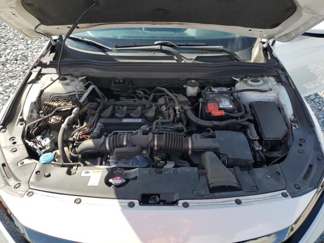 2018 HONDA ACCORD SPO - 1HGCV1F31JA072053