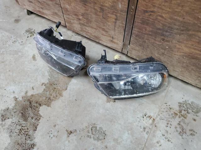 2018 CHEVROLET COLORADO L #3292395292