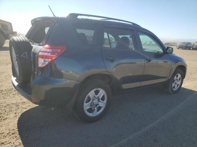 2012 TOYOTA RAV4 - 2T3BF4DV0CW194162