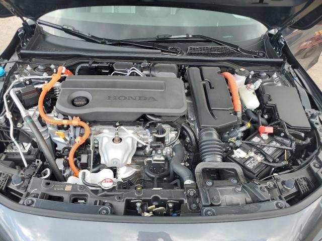 2025 HONDA CIVIC SPOR #3297068507