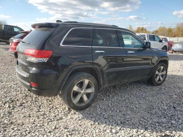 2014 JEEP GRAND CHER - 1C4RJFBT3EC187206