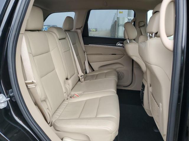 2019 JEEP GRAND CHER - 1C4RJFBG1KC640639