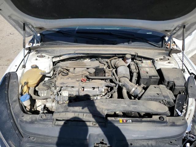 2021 KIA K5 LXS #3291167957