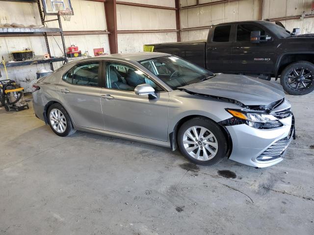 2023 TOYOTA CAMRY LE 4T1C11BK4PU104228