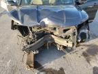 Lot #3293476449 2016 FORD EXPLORER X