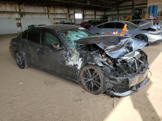 2020 BMW M340I #3297067505