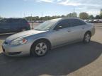 Lot #3303845528 2008 CHEVROLET IMPALA LT
