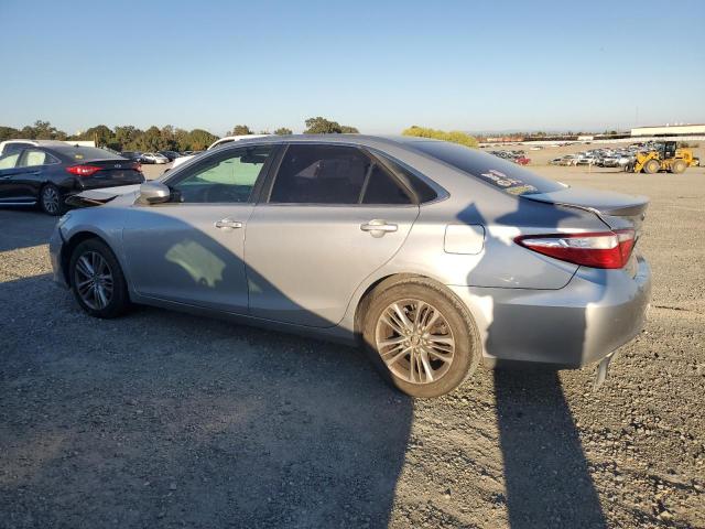 2016 TOYOTA CAMRY LE 4T1BF1FK4GU147913