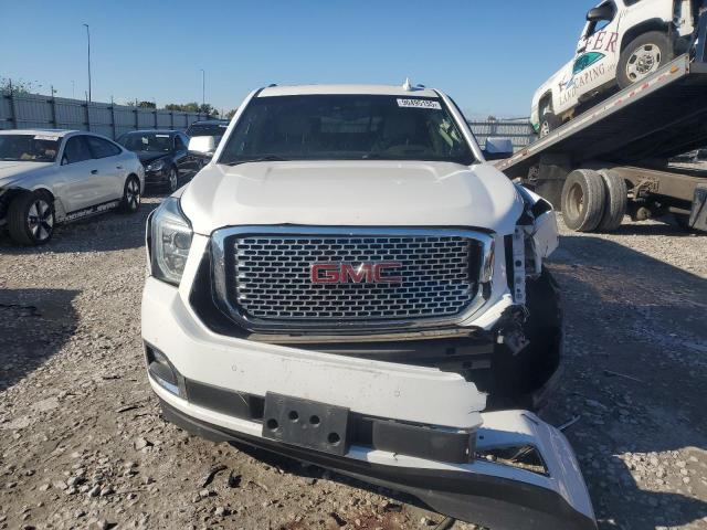 2015 GMC YUKON XL D - 1GKS2JKJ7FR626619
