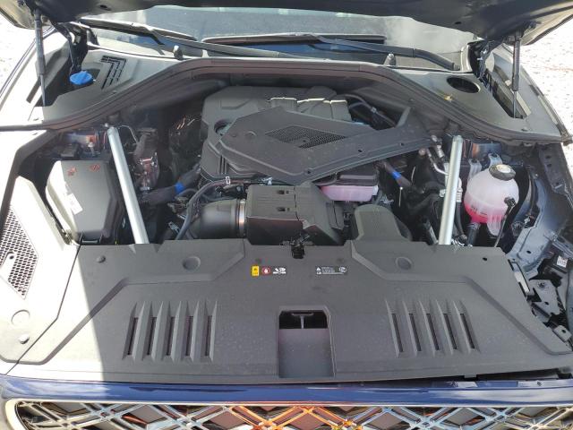 2026 GENESIS GV70 ADVAN #3296895845