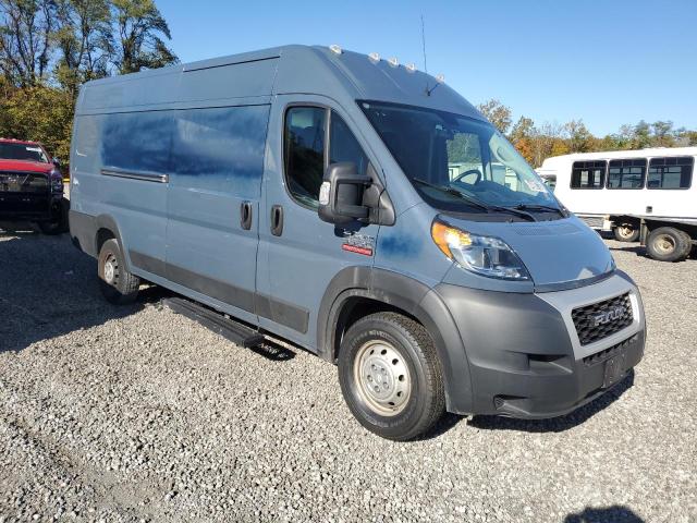 2020 RAM PROMASTER #3304459585