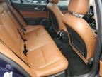 Lot #3293476447 2018 ALFA ROMEO GIULIA Q4