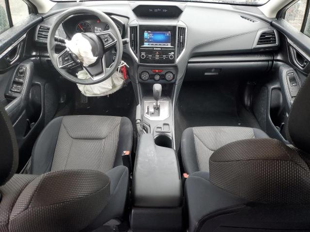 2019 SUBARU CROSSTREK JF2GTAACXKH216898