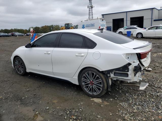 2023 KIA FORTE GT - 3KPF44ACXPE658294