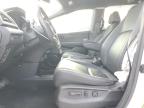 Lot #3297962815 2024 HONDA ODYSSEY SP