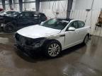 Lot #3293172149 2015 KIA OPTIMA EX