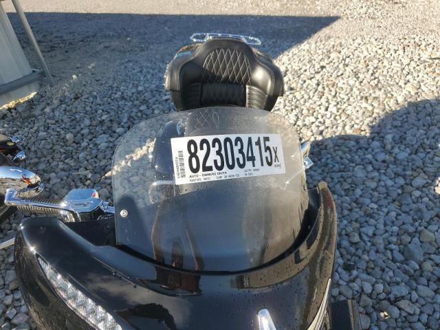 2016 INDIAN MOTORCYCLE CO. ROADMASTER - 56KTRAAA7G3335016