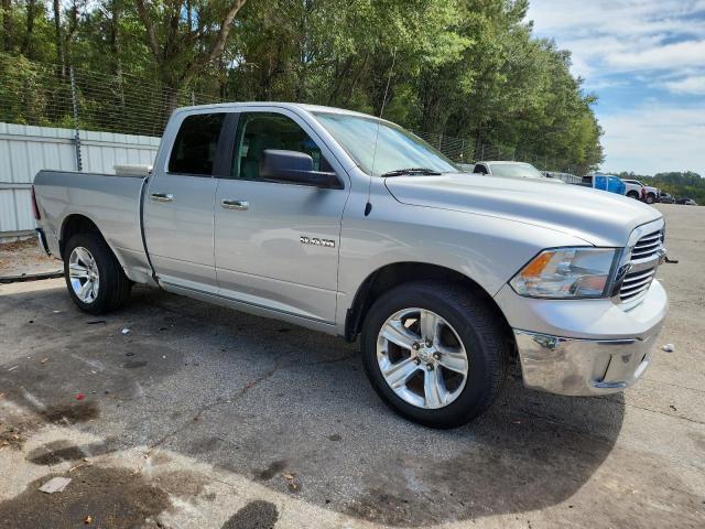 2016 RAM 1500 SLT 1C6RR6GT8GS147902