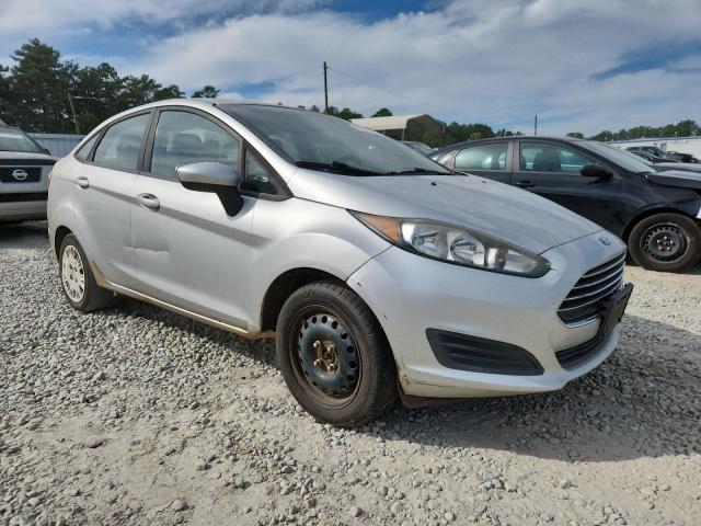 2016 FORD FIESTA S 3FADP4AJ1GM104991
