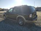 Lot #3304760939 2008 FORD EXPLORER E