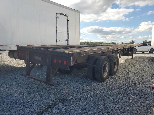 1985 TRANSCRAFT TL100K-48 #3287692031