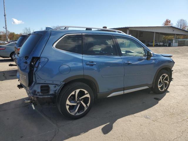 2023 SUBARU FORESTER T #3303878688
