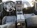 Lot #3304654003 2015 MAZDA CX-9 TOURI