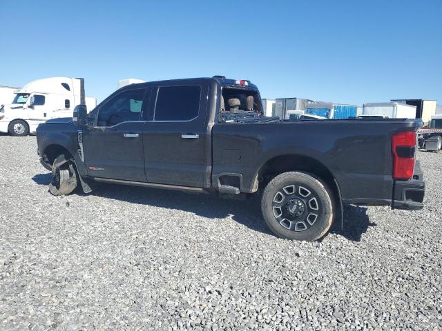 2024 FORD F350 SUPER #3298103128