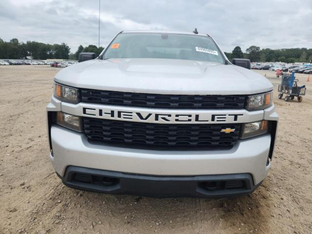 2020 CHEVROLET SILVERADO K1500 CUSTOM 3GCPYBEK1LG144377