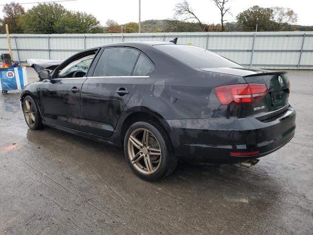 2016 VOLKSWAGEN JETTA SEL #3292333263